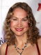 Joan Osborne