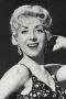 Joan Page