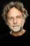 Joan Vives