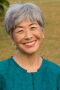 JoAnn Yukimura