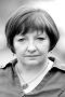 Joanna Brookes