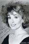 Joanna Frank