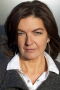 Joanna Napieralska