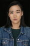 Joanna Tu