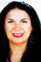 Joanne Bahris