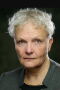 Joanne Howarth