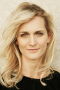Joanne Tucker