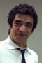 João Cardoso