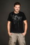João Cavalcanti