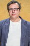 João Emanuel Carneiro