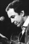 João Gilberto