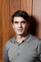 João Moreira Salles