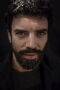 João Tordo