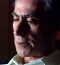 Joaquim José Escaleira