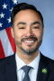 Joaquin Castro