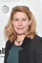 Jocelyn Stamat