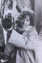 Jocelyne Saab
