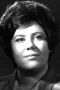 Jocelyne Taillon