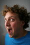 Jochem Myjer