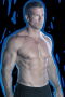 Jody Hendrix