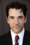 Joe Abraham