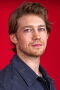 Joe Alwyn