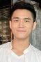 Joe Black Chou