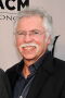 Joe Bonsall