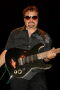 Joe Bouchard
