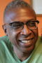 Joe Brewster