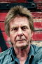 Joe Brown