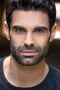 Joe Chambrello