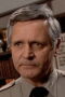 Joe Dorsey