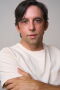 Joe Gillette