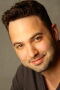 Joe Giorgio