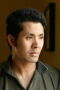 Joe Ho