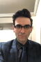 Joe Iconis