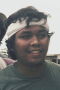 Joe Jardi