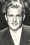 Joe Kirkwood, Jr.