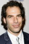 Joe Levy