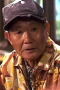 Joe Nakashima