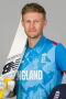Joe Root