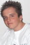 Joe Siffleet
