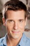 Joe Sofranko