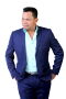 Joe Veras