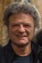 Joe Vitale