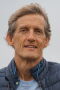 Joe Wilson