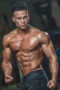 Joel Corry