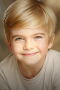 Joel Dawson