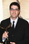 Joel H. Cohen